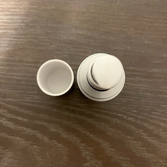 Arcona Desert Mist Protect AM 1.17 Fl Oz/35 ML *USED* - Picture 9 of 9